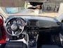 Mazda CX-5 2.0 Skylease+ Limited Edition 2WD