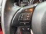 Mazda CX-5 2.0 Skylease+ Limited Edition 2WD