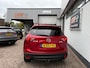 Mazda CX-5 2.0 Skylease+ Limited Edition 2WD