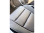 Mazda CX-5 2.0 Skylease+ Limited Edition 2WD