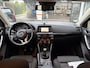 Mazda CX-5 2.0 Skylease+ Limited Edition 2WD