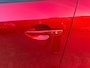Mazda CX-5 2.0 Skylease+ Limited Edition 2WD