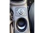 Mazda CX-5 2.0 Skylease+ Limited Edition 2WD