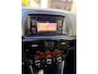 Mazda CX-5 2.0 Skylease+ Limited Edition 2WD
