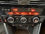 Mazda CX-5 2.0 Skylease+ Limited Edition 2WD