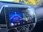 Hyundai i20 1.2i i-Deal /Carplay/Camera/Airco/