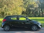 Hyundai i20 1.2i i-Deal /Carplay/Camera/Airco/