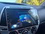 Hyundai i20 1.2i i-Deal /Carplay/Camera/Airco/