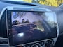 Hyundai i20 1.2i i-Deal /Carplay/Camera/Airco/
