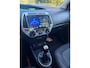 Hyundai i20 1.2i i-Deal /Carplay/Camera/Airco/