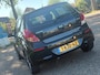 Hyundai i20 1.2i i-Deal /Carplay/Camera/Airco/