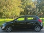 Hyundai i20 1.2i i-Deal /Carplay/Camera/Airco/
