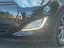 Hyundai i20 1.2i i-Deal /Carplay/Camera/Airco/