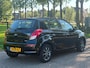Hyundai i20 1.2i i-Deal /Carplay/Camera/Airco/