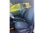 Hyundai i20 1.2i i-Deal /Carplay/Camera/Airco/