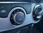 Hyundai i20 1.2i i-Deal /Carplay/Camera/Airco/