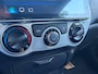 Hyundai i20 1.2i i-Deal /Carplay/Camera/Airco/