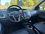 Hyundai i20 1.2i i-Deal /Carplay/Camera/Airco/