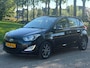 Hyundai i20 1.2i i-Deal /Carplay/Camera/Airco/