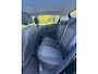 Hyundai i20 1.2i i-Deal /Carplay/Camera/Airco/