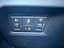 Hyundai i20 1.2i i-Deal /Carplay/Camera/Airco/
