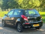 Hyundai i20 1.2i i-Deal /Carplay/Camera/Airco/