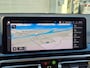 BMW X3 XDrive30e Business Edition Plus | LEDER | TREKHAAK | 20 INCH | LASER | STOELVERWARMING | CAMERA