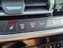 BMW X3 XDrive30e Business Edition Plus | LEDER | TREKHAAK | 20 INCH | LASER | STOELVERWARMING | CAMERA