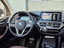BMW X3 XDrive30e Business Edition Plus | LEDER | TREKHAAK | 20 INCH | LASER | STOELVERWARMING | CAMERA