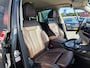 BMW X3 XDrive30e Business Edition Plus | LEDER | TREKHAAK | 20 INCH | LASER | STOELVERWARMING | CAMERA