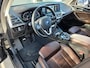BMW X3 XDrive30e Business Edition Plus | LEDER | TREKHAAK | 20 INCH | LASER | STOELVERWARMING | CAMERA