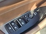 BMW X3 XDrive30e Business Edition Plus | LEDER | TREKHAAK | 20 INCH | LASER | STOELVERWARMING | CAMERA