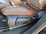 BMW X3 XDrive30e Business Edition Plus | LEDER | TREKHAAK | 20 INCH | LASER | STOELVERWARMING | CAMERA