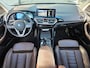 BMW X3 XDrive30e Business Edition Plus | LEDER | TREKHAAK | 20 INCH | LASER | STOELVERWARMING | CAMERA
