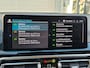 BMW X3 XDrive30e Business Edition Plus | LEDER | TREKHAAK | 20 INCH | LASER | STOELVERWARMING | CAMERA