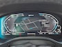 BMW X3 XDrive30e Business Edition Plus | LEDER | TREKHAAK | 20 INCH | LASER | STOELVERWARMING | CAMERA