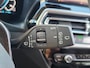 BMW X3 XDrive30e Business Edition Plus | LEDER | TREKHAAK | 20 INCH | LASER | STOELVERWARMING | CAMERA