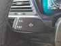 BMW X3 XDrive30e Business Edition Plus | LEDER | TREKHAAK | 20 INCH | LASER | STOELVERWARMING | CAMERA