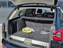 BMW X3 XDrive30e Business Edition Plus | LEDER | TREKHAAK | 20 INCH | LASER | STOELVERWARMING | CAMERA