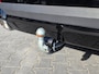 BMW X3 XDrive30e Business Edition Plus | LEDER | TREKHAAK | 20 INCH | LASER | STOELVERWARMING | CAMERA