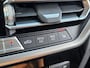 BMW X3 XDrive30e Business Edition Plus | LEDER | TREKHAAK | 20 INCH | LASER | STOELVERWARMING | CAMERA