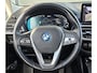 BMW X3 XDrive30e Business Edition Plus | LEDER | TREKHAAK | 20 INCH | LASER | STOELVERWARMING | CAMERA