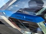 BMW X3 XDrive30e Business Edition Plus | LEDER | TREKHAAK | 20 INCH | LASER | STOELVERWARMING | CAMERA