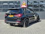 BMW X3 XDrive30e Business Edition Plus | LEDER | TREKHAAK | 20 INCH | LASER | STOELVERWARMING | CAMERA