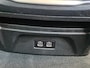 BMW X3 XDrive30e Business Edition Plus | LEDER | TREKHAAK | 20 INCH | LASER | STOELVERWARMING | CAMERA