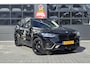 BMW X3 XDrive30e Business Edition Plus | LEDER | TREKHAAK | 20 INCH | LASER | STOELVERWARMING | CAMERA