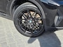 BMW X3 XDrive30e Business Edition Plus | LEDER | TREKHAAK | 20 INCH | LASER | STOELVERWARMING | CAMERA