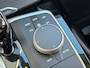 BMW X3 XDrive30e Business Edition Plus | LEDER | TREKHAAK | 20 INCH | LASER | STOELVERWARMING | CAMERA