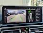 BMW X3 XDrive30e Business Edition Plus | LEDER | TREKHAAK | 20 INCH | LASER | STOELVERWARMING | CAMERA
