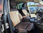 BMW X3 XDrive30e Business Edition Plus | LEDER | TREKHAAK | 20 INCH | LASER | STOELVERWARMING | CAMERA